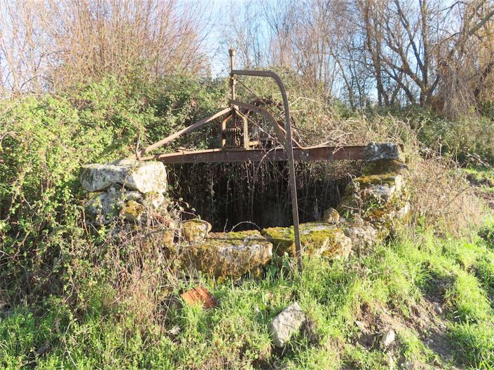 Image No.19-Property for sale