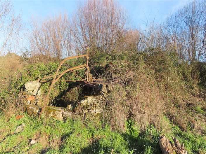 Image No.20-Property for sale