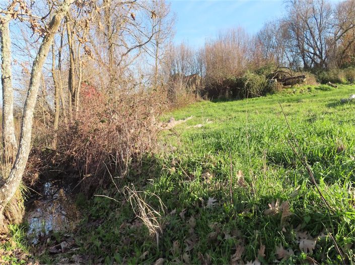 Image No.21-Property for sale