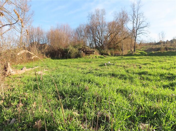 Image No.22-Property for sale