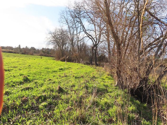 Image No.23-Property for sale