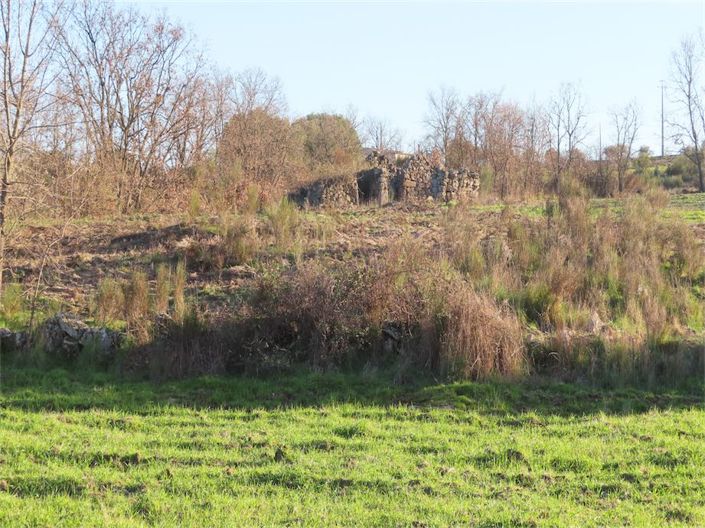 Image No.25-Property for sale