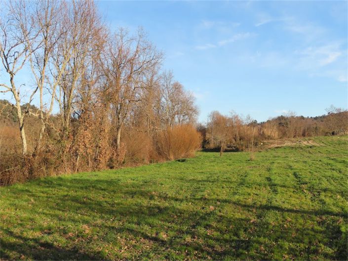 Image No.27-Property for sale