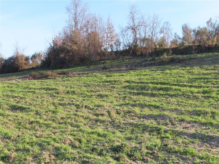 Image No.3-Property for sale