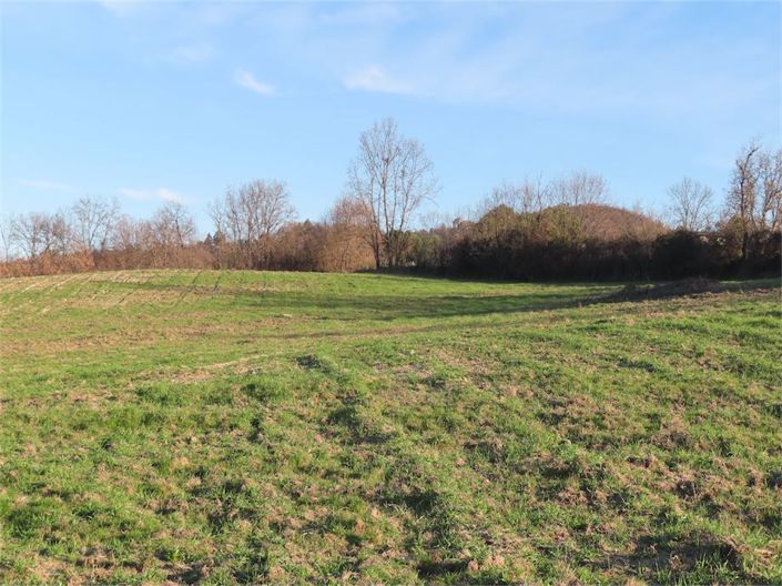 Image No.4-Property for sale