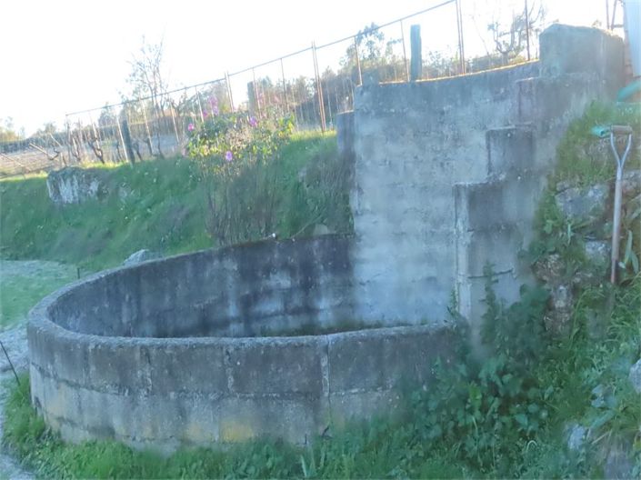 Image No.17-Property for sale