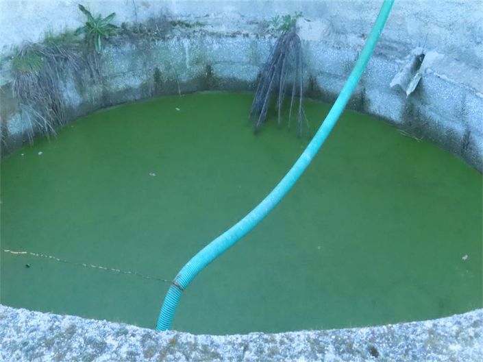 Image No.18-Property for sale