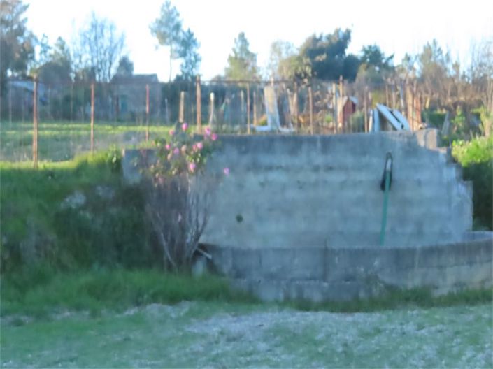 Image No.19-Property for sale