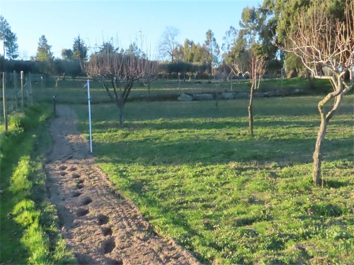 Image No.24-Property for sale