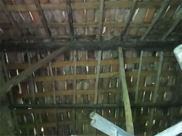 Image No.29-Property for sale