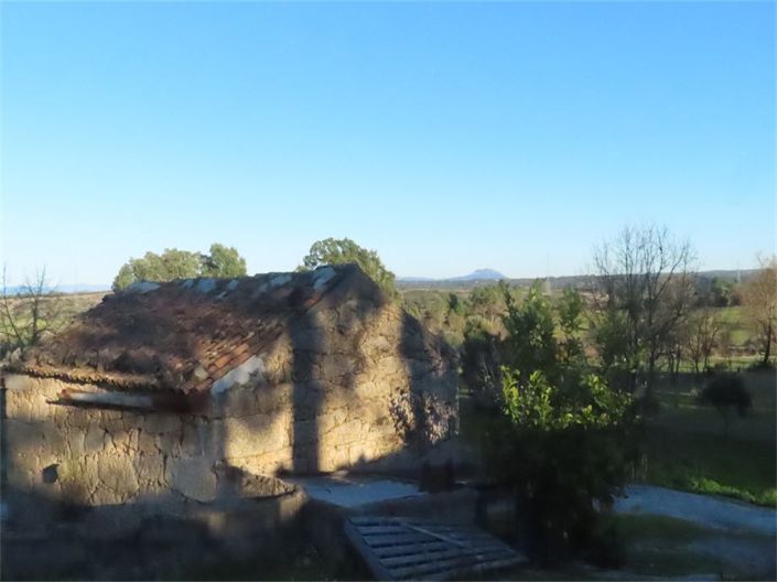 Image No.32-Property for sale