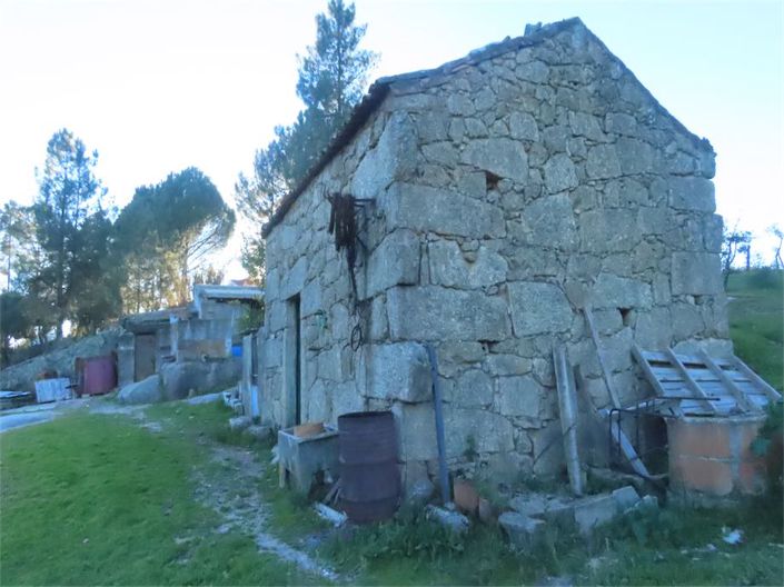 Image No.34-Property for sale