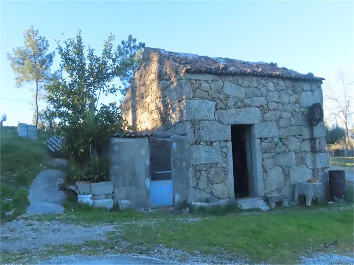 Image No.6-Property for sale