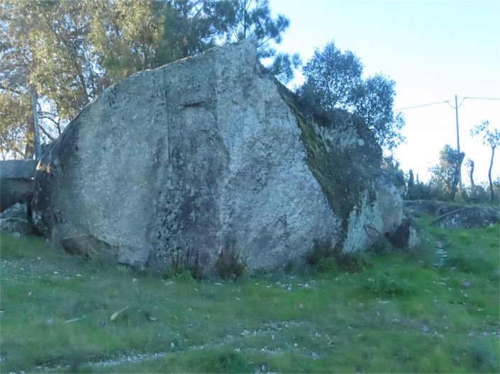 Image No.9-Property for sale