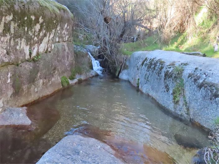 Image No.14-Property for sale