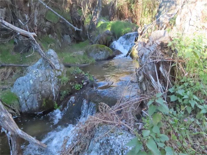 Image No.15-Property for sale