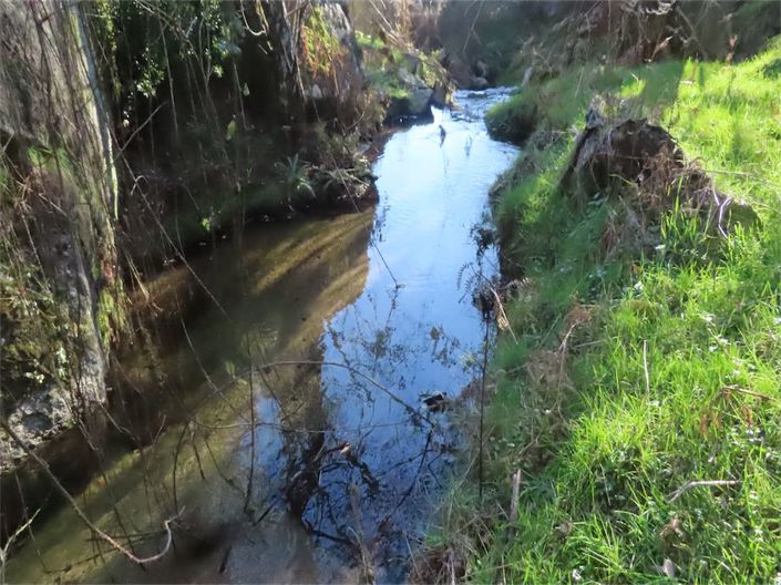 Image No.16-Property for sale