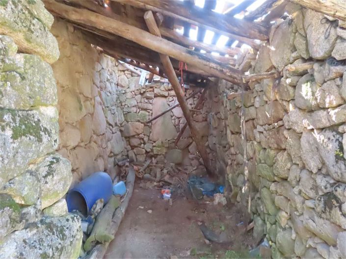 Image No.17-Property for sale