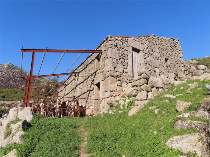 Image No.2-Property for sale