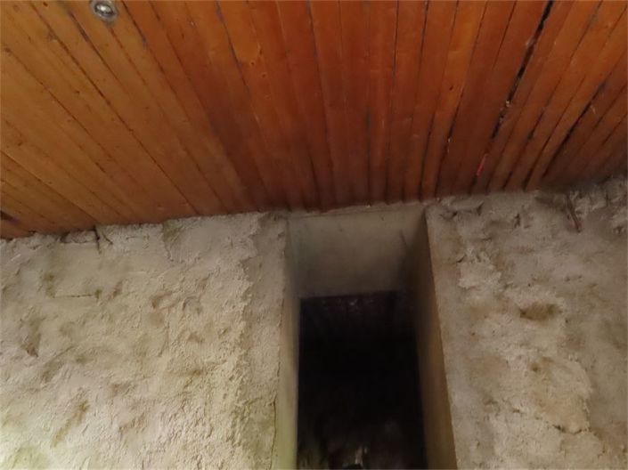 Image No.25-Property for sale