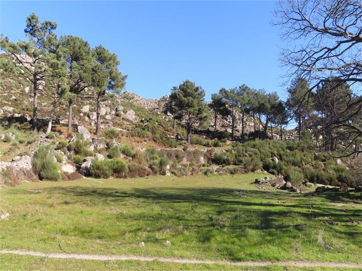 Image No.30-Property for sale