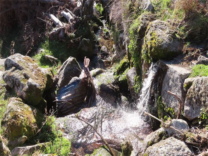 Image No.35-Property for sale