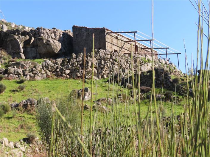 Image No.36-Property for sale