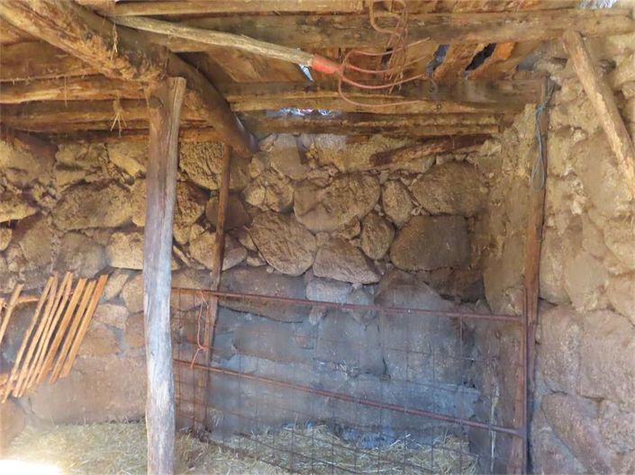 Image No.39-Property for sale