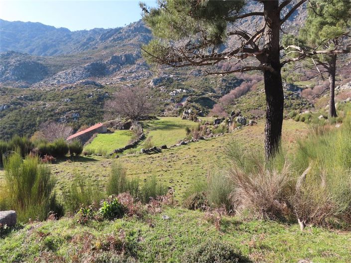 Image No.43-Property for sale