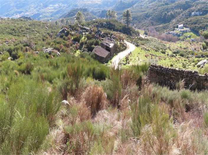 Image No.44-Property for sale