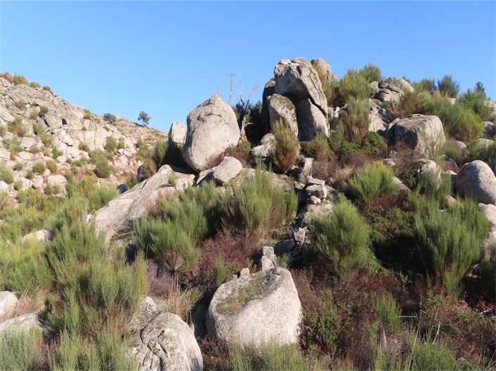 Image No.47-Property for sale