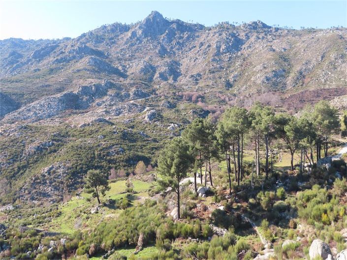 Image No.48-Property for sale