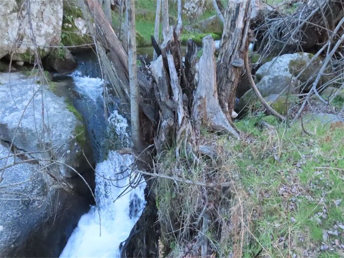 Image No.7-Property for sale