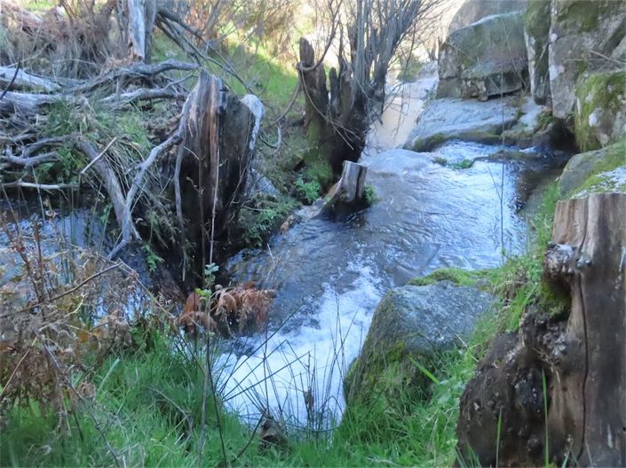 Image No.8-Property for sale