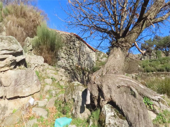 Image No.9-Property for sale