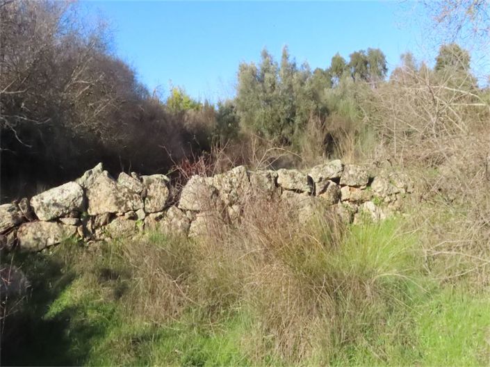 Image No.10-Property for sale