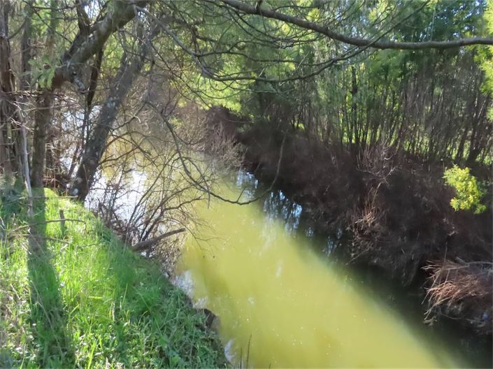 Image No.14-Property for sale