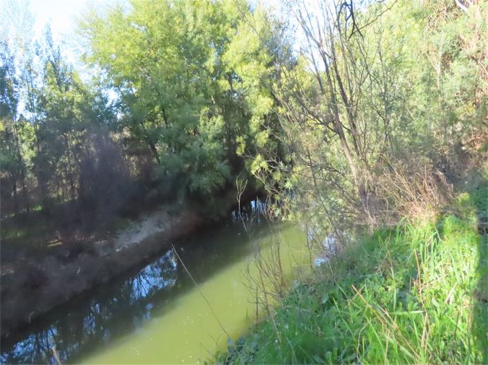 Image No.15-Property for sale