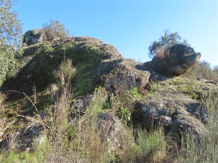 Image No.18-Property for sale