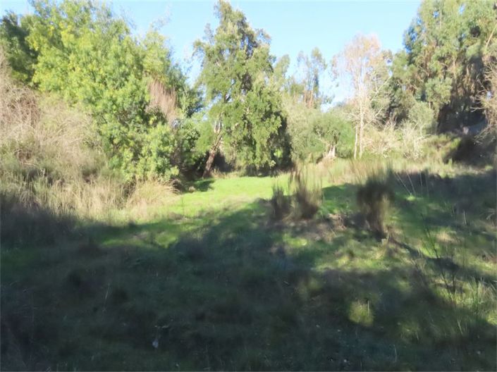 Image No.22-Property for sale