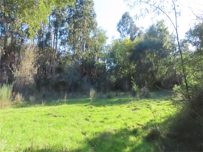 Image No.24-Property for sale