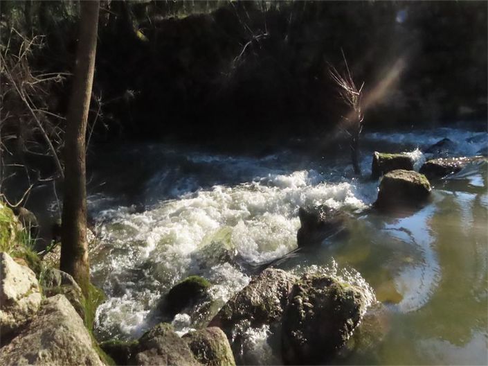 Image No.32-Property for sale