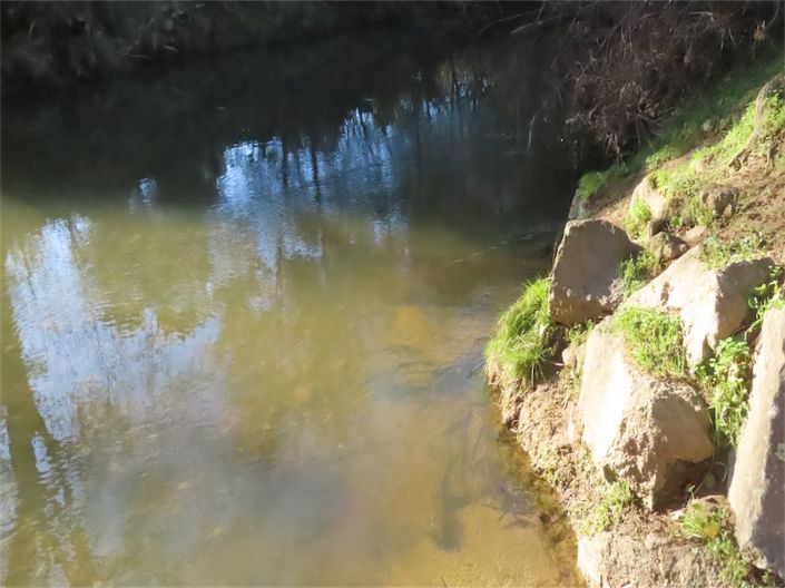 Image No.34-Property for sale