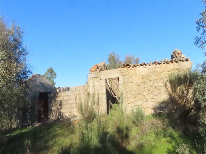 Image No.42-Property for sale