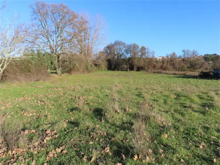 Image No.12-Property for sale