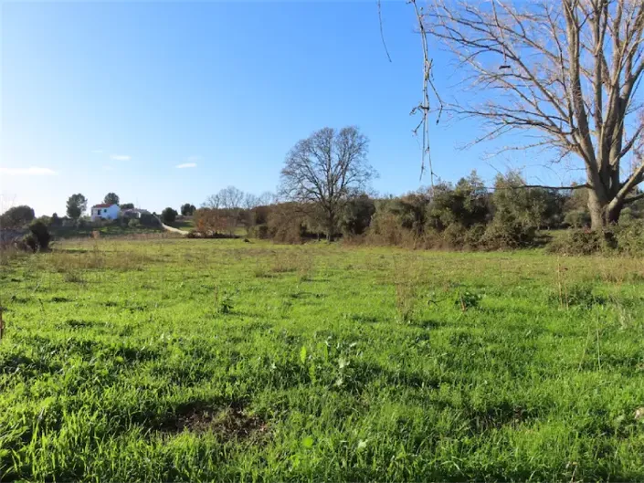 Image No.13-Property for sale