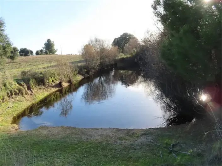 Image No.14-Property for sale