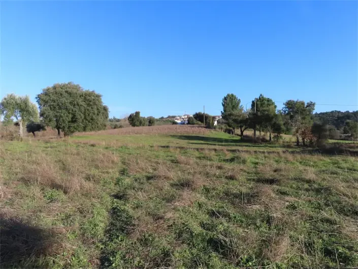 Image No.22-Property for sale