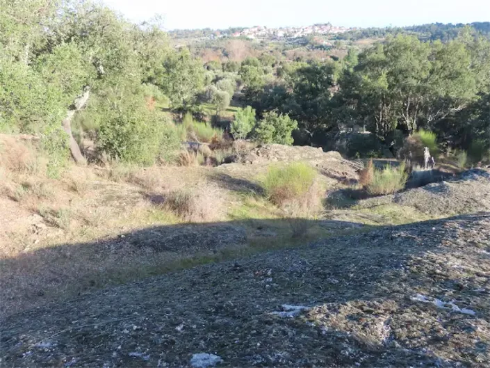 Image No.33-Property for sale