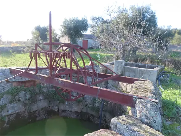 Image No.5-Property for sale